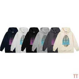 Picture of Stone Island Hoodies _SKUStoneIslandM-3XL20tn045833